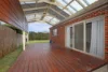 129 Golf Links Road, Berwick, Vic 3806-Image