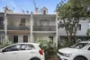 129 Goodlet Street, Surry Hills, NSW 2010
