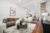 129 Goodlet Street, Surry Hills, NSW 2010-Image