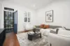 129 Goodlet Street, Surry Hills, NSW 2010-Image