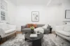 129 Goodlet Street, Surry Hills, NSW 2010-Image