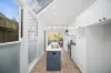 129 Goodlet Street, Surry Hills, NSW 2010-Image