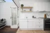 129 Goodlet Street, Surry Hills, NSW 2010-Image