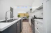 129 Goodlet Street, Surry Hills, NSW 2010-Image