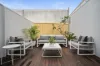 129 Goodlet Street, Surry Hills, NSW 2010-Image