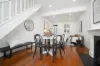 129 Goodlet Street, Surry Hills, NSW 2010-Image