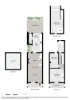 129 Goodlet Street, Surry Hills, NSW 2010-Floorplan