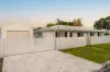 129 Goodwin Drive, Bongaree, Qld 4507