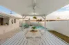 129 Goodwin Drive, Bongaree, Qld 4507-Image