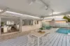 129 Goodwin Drive, Bongaree, Qld 4507-Image