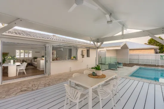 129 Goodwin Drive, Bongaree, Qld 4507-Image