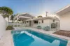 129 Goodwin Drive, Bongaree, Qld 4507-Image