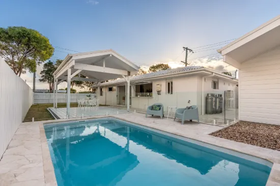 129 Goodwin Drive, Bongaree, Qld 4507-Image