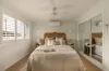 129 Goodwin Drive, Bongaree, Qld 4507-Image
