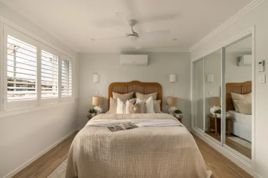 129 Goodwin Drive, Bongaree, Qld 4507-Image
