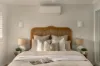 129 Goodwin Drive, Bongaree, Qld 4507-Image