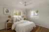 129 Goodwin Drive, Bongaree, Qld 4507-Image
