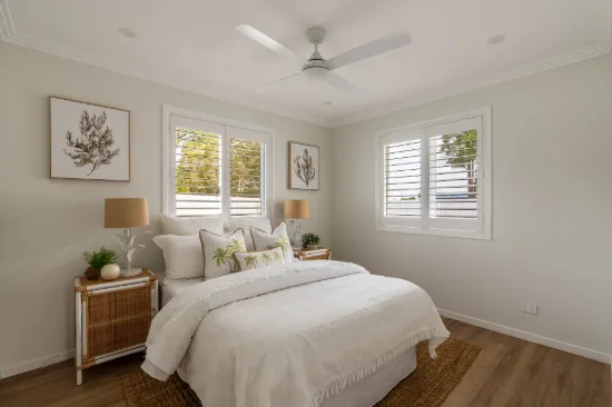 129 Goodwin Drive, Bongaree, Qld 4507-Image