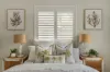 129 Goodwin Drive, Bongaree, Qld 4507-Image