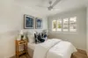 129 Goodwin Drive, Bongaree, Qld 4507-Image