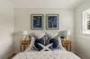 129 Goodwin Drive, Bongaree, Qld 4507-Image