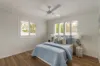 129 Goodwin Drive, Bongaree, Qld 4507-Image