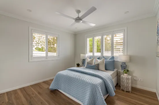 129 Goodwin Drive, Bongaree, Qld 4507-Image