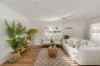 129 Goodwin Drive, Bongaree, Qld 4507-Image