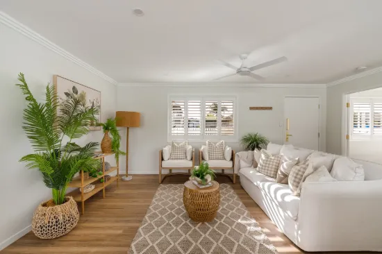 129 Goodwin Drive, Bongaree, Qld 4507-Image