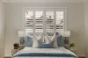 129 Goodwin Drive, Bongaree, Qld 4507-Image