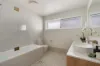 129 Goodwin Drive, Bongaree, Qld 4507-Image