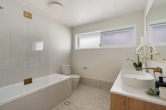 129 Goodwin Drive, Bongaree, Qld 4507-Image