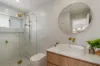 129 Goodwin Drive, Bongaree, Qld 4507-Image
