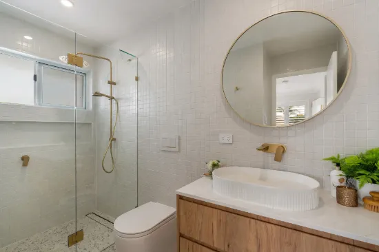 129 Goodwin Drive, Bongaree, Qld 4507-Image