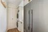 129 Goodwin Drive, Bongaree, Qld 4507-Image