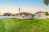 129 Goodwin Drive, Bongaree, Qld 4507-Image