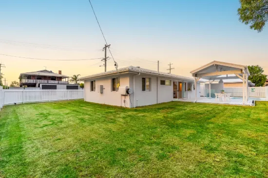 129 Goodwin Drive, Bongaree, Qld 4507-Image