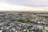 129 Goodwin Drive, Bongaree, Qld 4507-Image