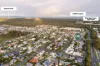 129 Goodwin Drive, Bongaree, Qld 4507-Image