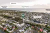 129 Goodwin Drive, Bongaree, Qld 4507-Image
