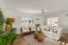 129 Goodwin Drive, Bongaree, Qld 4507-Image