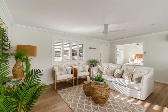 129 Goodwin Drive, Bongaree, Qld 4507-Image