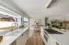 129 Goodwin Drive, Bongaree, Qld 4507-Image