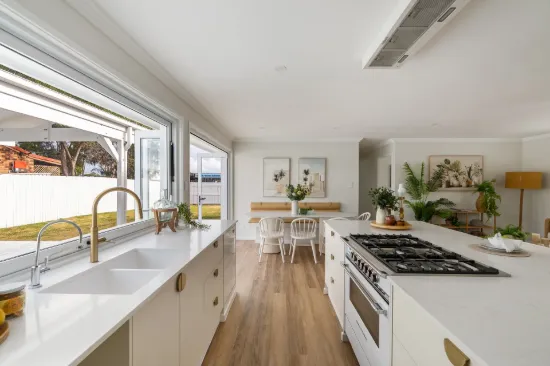 129 Goodwin Drive, Bongaree, Qld 4507-Image