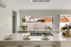 129 Goodwin Drive, Bongaree, Qld 4507-Image