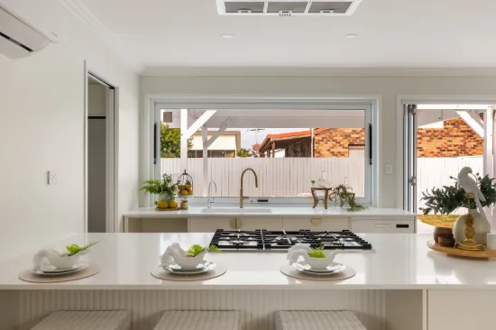 129 Goodwin Drive, Bongaree, Qld 4507-Image