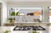 129 Goodwin Drive, Bongaree, Qld 4507-Image