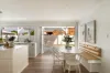 129 Goodwin Drive, Bongaree, Qld 4507-Image