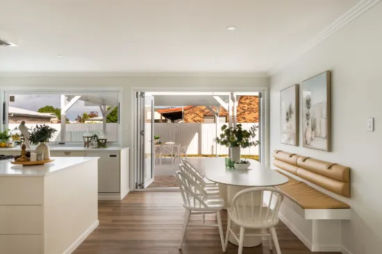 129 Goodwin Drive, Bongaree, Qld 4507-Image