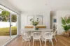 129 Goodwin Drive, Bongaree, Qld 4507-Image